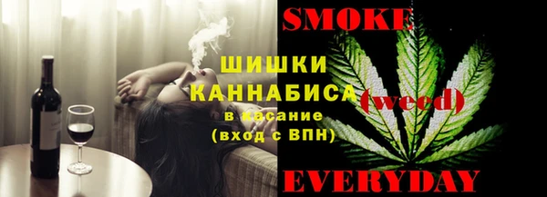 альфа пвп Няндома