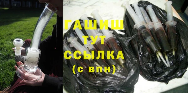 круглые Алексеевка