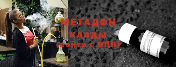 круглые Алексеевка